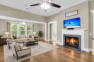 6016 Wild Azalea Rd, Summerville, SC 29483 - Photo 8