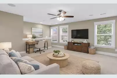 6016 Wild Azalea Road, Summerville, SC 29483 - Photo 58