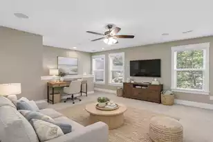 6016 Wild Azalea Rd, Summerville, SC 29483 - Photo 58