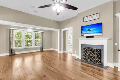 6016 Wild Azalea Road, Summerville, SC 29483 - Photo 18