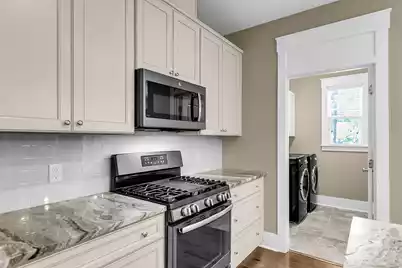 6016 Wild Azalea Road, Summerville, SC 29483 - Photo 24