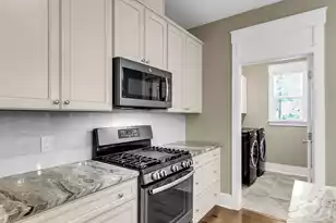 6016 Wild Azalea Rd, Summerville, SC 29483 - Photo 24