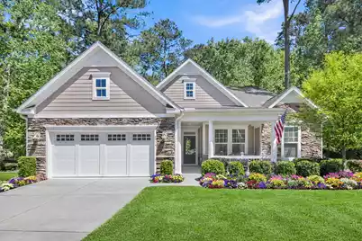 6016 Wild Azalea Road, Summerville, SC 29483 - Photo 2