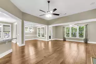 6016 Wild Azalea Rd, Summerville, SC 29483 - Photo 16