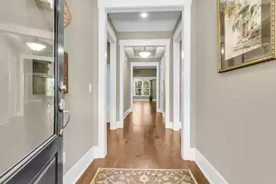 6016 Wild Azalea Road, Summerville, SC 29483 - Photo 6