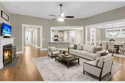 6016 Wild Azalea Road, Summerville, SC 29483 - Photo 16
