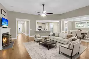 6016 Wild Azalea Rd, Summerville, SC 29483 - Photo 16