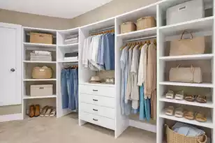 6016 Wild Azalea Rd, Summerville, SC 29483 - Photo 62