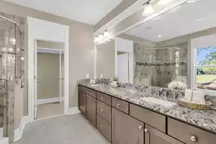 6016 Wild Azalea Rd, Summerville, SC 29483 - Photo 46