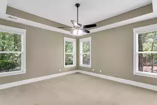 6016 Wild Azalea Rd, Summerville, SC 29483 - Photo 38