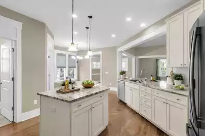 6016 Wild Azalea Road, Summerville, SC 29483 - Photo 22