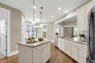 6016 Wild Azalea Rd, Summerville, SC 29483 - Photo 22