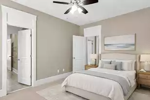 6016 Wild Azalea Rd, Summerville, SC 29483 - Photo 14