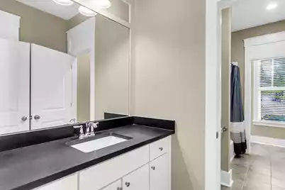 6016 Wild Azalea Road, Summerville, SC 29483 - Photo 12