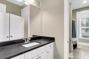 6016 Wild Azalea Rd, Summerville, SC 29483 - Photo 12