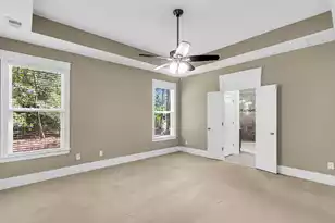 6016 Wild Azalea Rd, Summerville, SC 29483 - Photo 42