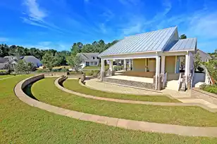 6016 Wild Azalea Rd, Summerville, SC 29483 - Photo 100