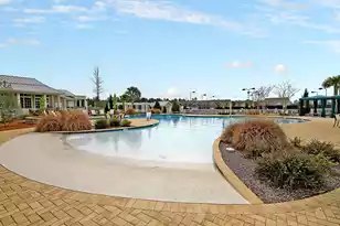 6016 Wild Azalea Rd, Summerville, SC 29483 - Photo 84