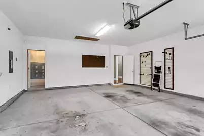 6016 Wild Azalea Road, Summerville, SC 29483 - Photo 66