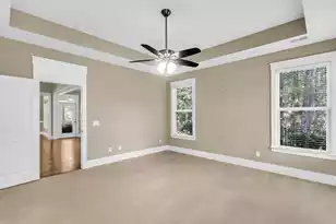 6016 Wild Azalea Rd, Summerville, SC 29483 - Photo 42