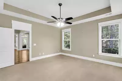 6016 Wild Azalea Road, Summerville, SC 29483 - Photo 44