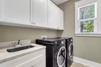 6016 Wild Azalea Road, Summerville, SC 29483 - Photo 38