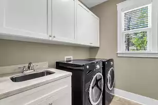 6016 Wild Azalea Rd, Summerville, SC 29483 - Photo 38