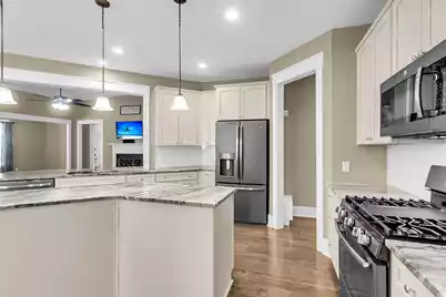 6016 Wild Azalea Road, Summerville, SC 29483 - Photo 34