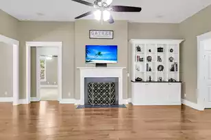 6016 Wild Azalea Rd, Summerville, SC 29483 - Photo 20