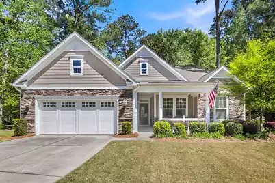 6016 Wild Azalea Road, Summerville, SC 29483 - Photo 1