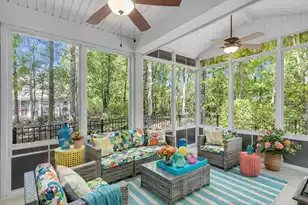 6016 Wild Azalea Rd, Summerville, SC 29483 - Photo 4