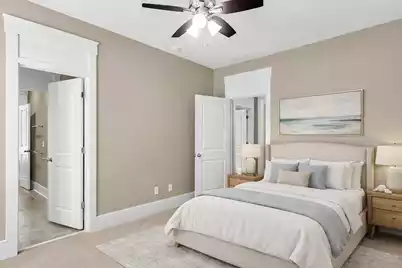 6016 Wild Azalea Road, Summerville, SC 29483 - Photo 34