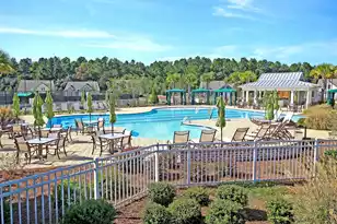 6016 Wild Azalea Rd, Summerville, SC 29483 - Photo 86