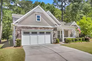 6016 Wild Azalea Rd, Summerville, SC 29483 - Photo 70