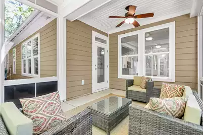 6016 Wild Azalea Road, Summerville, SC 29483 - Photo 64