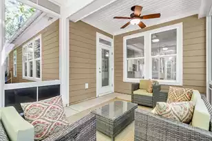 6016 Wild Azalea Rd, Summerville, SC 29483 - Photo 64