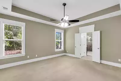 6016 Wild Azalea Road, Summerville, SC 29483 - Photo 40