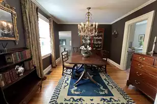 8 Ford Ct, Charleston, SC 29401 - Photo 8