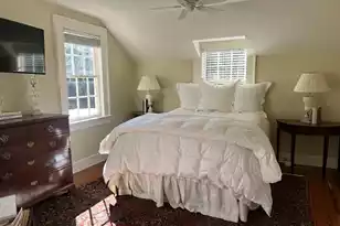 8 Ford Ct, Charleston, SC 29401 - Photo 18