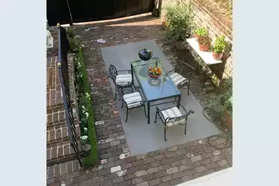 8 Ford Court, Charleston, SC 29401 - Photo 6