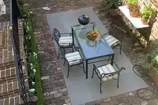8 Ford Ct, Charleston, SC 29401 - Photo 6