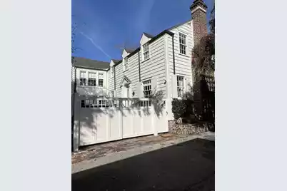 8 Ford Court, Charleston, SC 29401 - Photo 2