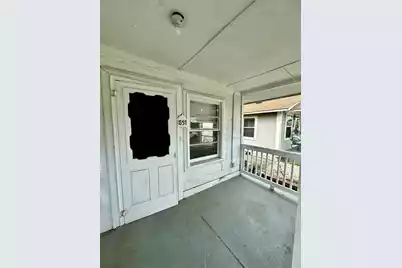 1837 Doscher Avenue, Charleston, SC 29405 - Photo 2