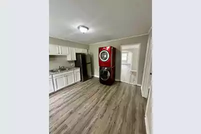 1837 Doscher Avenue, Charleston, SC 29405 - Photo 6