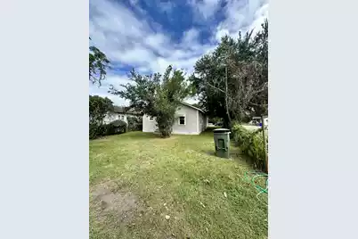 1837 Doscher Avenue, Charleston, SC 29405 - Photo 18