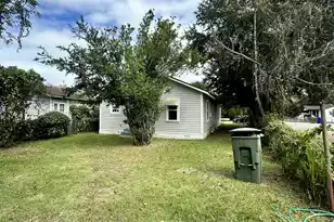 1837 Doscher Ave, Charleston, SC 29405 - Photo 18