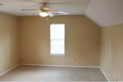 1235 Center Lake Drive, Mount Pleasant, SC 29464 - Photo 18