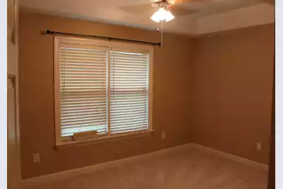 1235 Center Lake Drive, Mount Pleasant, SC 29464 - Photo 6