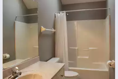 1235 Center Lake Drive, Mount Pleasant, SC 29464 - Photo 12