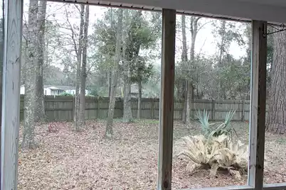 1235 Center Lake Drive, Mount Pleasant, SC 29464 - Photo 20